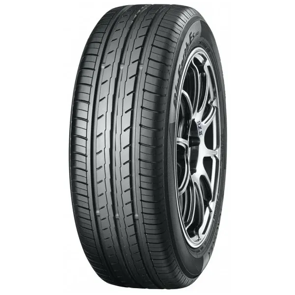 Yokohama BLUEARTH ES-32 165/70 R14 81T