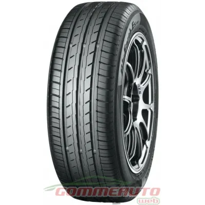 Yokohama BLUEARTH ES-32 175/65 R15 84H