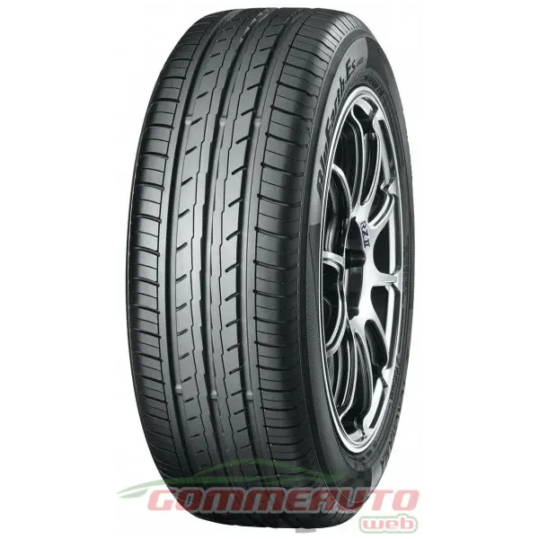 Yokohama BLUEARTH ES-32 175/70 R14 84T