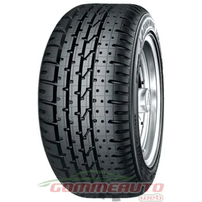 Yokohama ADVAN HF TYPE-D A008 185/60 R13 80H