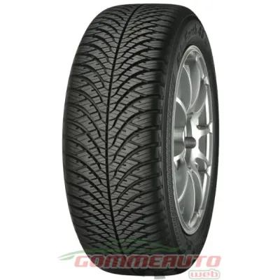 Yokohama AW21 BLUEARTH-4S 225/45 R19 96V