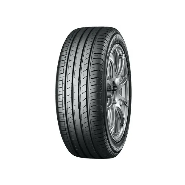 Yokohama BLUEARTH-GT AE-51 235/45 R19 95W