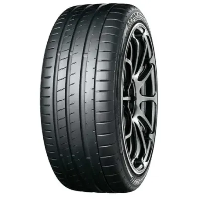 Yokohama V107E ADVAN SPORT 315/35 R21 111Y (*)