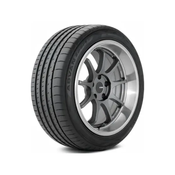 Yokohama V105 ADVAN SPORT 285/35 R22 106Y (N0)