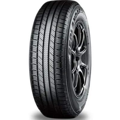 Yokohama CV G058 GEOLANDAR 235/65 R18 106V