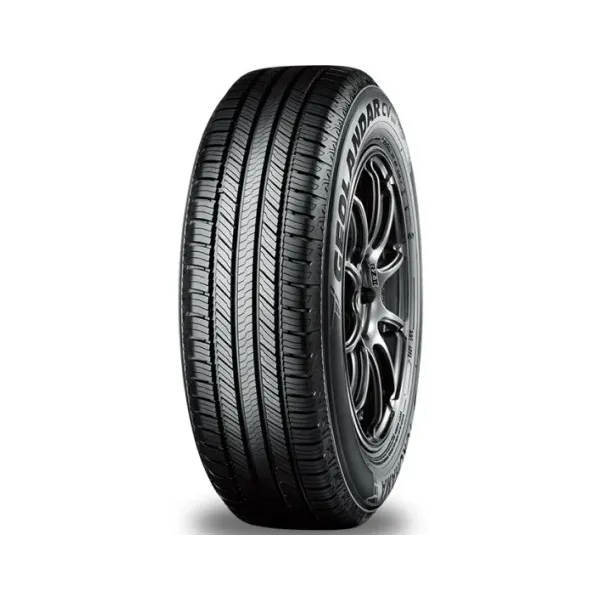 Yokohama CV G058 GEOLANDAR 225/65 R17 102H
