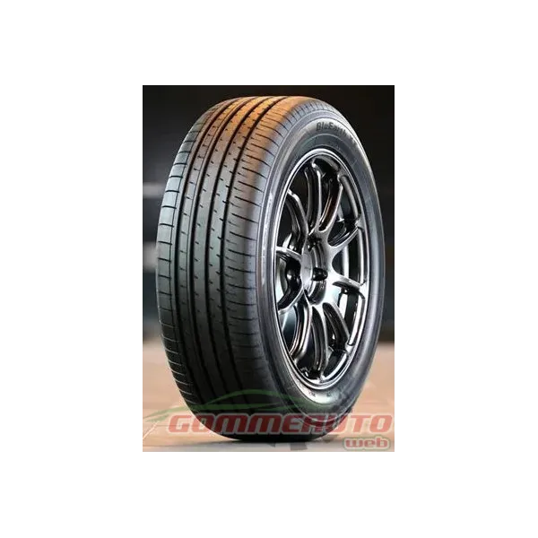 Yokohama BLUEARTH-XT AE61 225/55 R19 99V