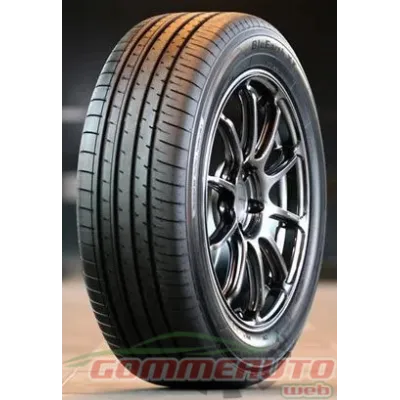 Yokohama BLUEARTH-XT AE61 235/65 R18 106V