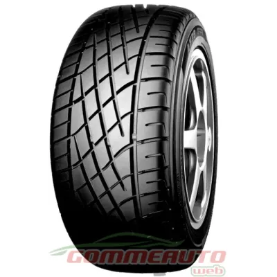 Yokohama A539 175/60 R13 77H