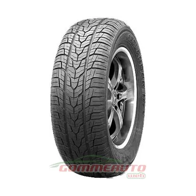 Yokohama G038G GEOLANDAR H/T 265/60 R18 110V (MO)