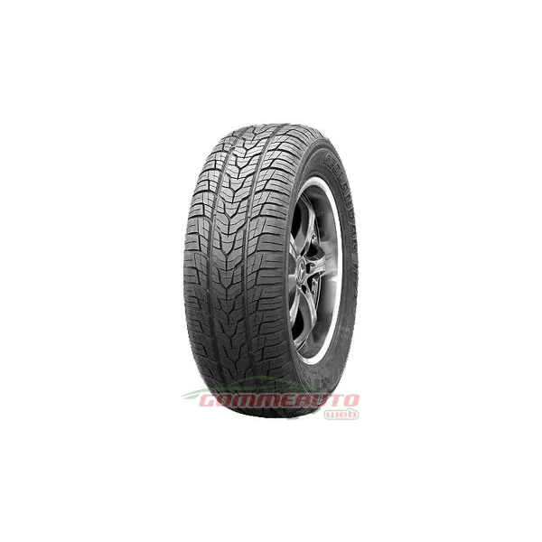 Yokohama G038G GEOLANDAR H/T 265/60 R18 110V (MO)