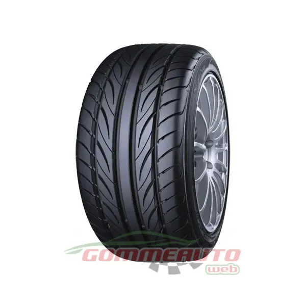 Yokohama S-DRIVE 175/50 R16 77T (MO)