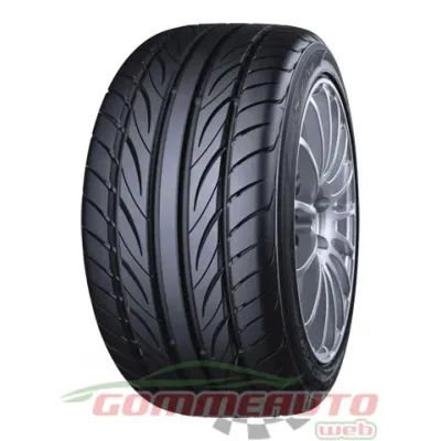 Yokohama S-DRIVE AS-01 225/35 R17 86Y