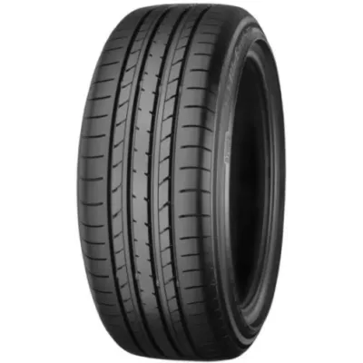 Yokohama BLUEARTH E70 225/55 R18 98H
