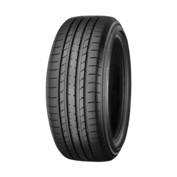 Yokohama BLUEARTH E70 225/55 R18 98H