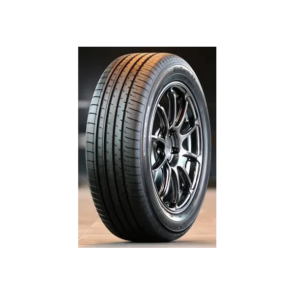 Yokohama BLUEARTH-XT AE61 255/45 R20 105W
