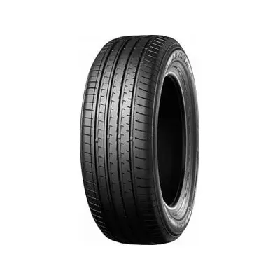 Yokohama V61E ADVAN 235/60 R18 107V (MA)