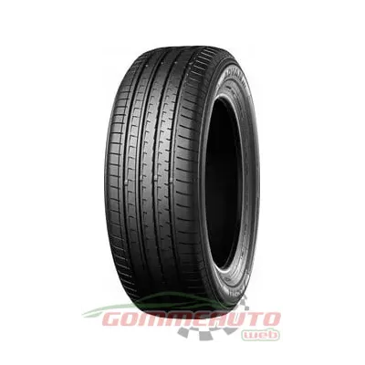 Yokohama V61E ADVAN 225/55 R18 98H (LE)