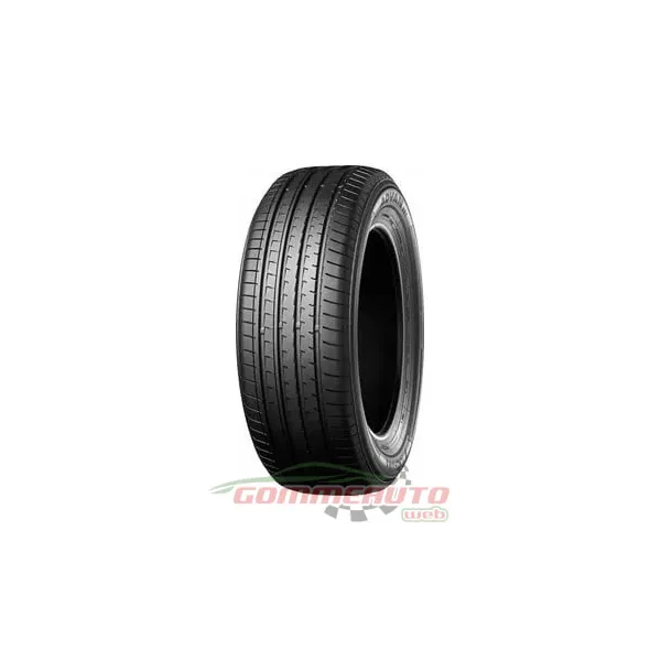 Yokohama V61E ADVAN 225/55 R18 98H (LE)