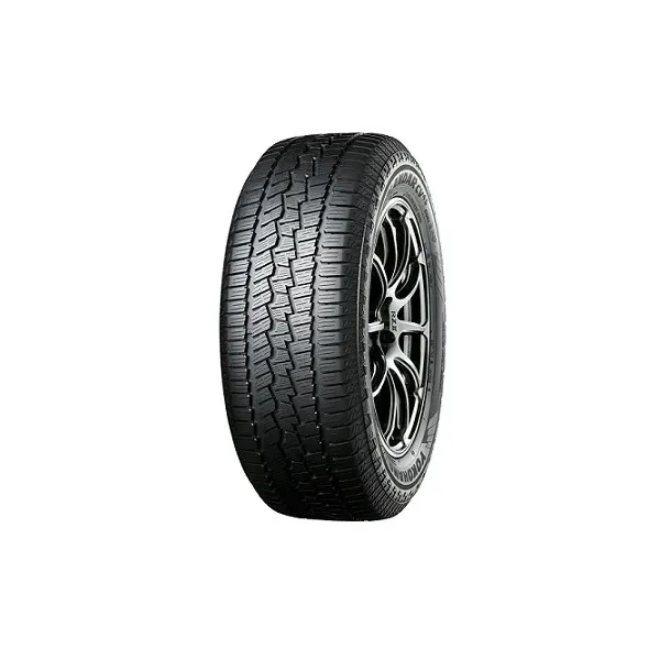 Yokohama G061 GEOLANDAR CV4S 215/55 R18 99V