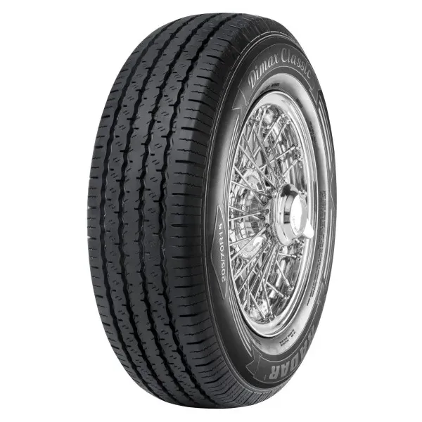 Radar DIMAX CLASSIC 185/70 R13 86V