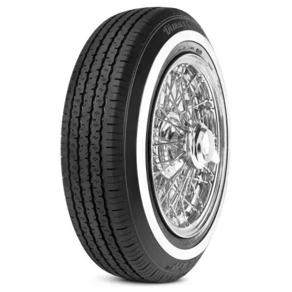 Radar DIMAX CLASSIC (WSW) 185/70 R14 88V (WSW)