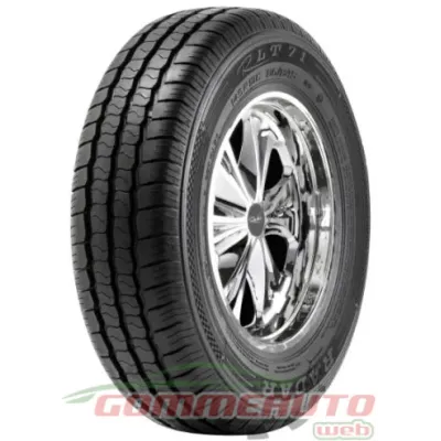 Radar RLT-71 185/80 R14 102Q
