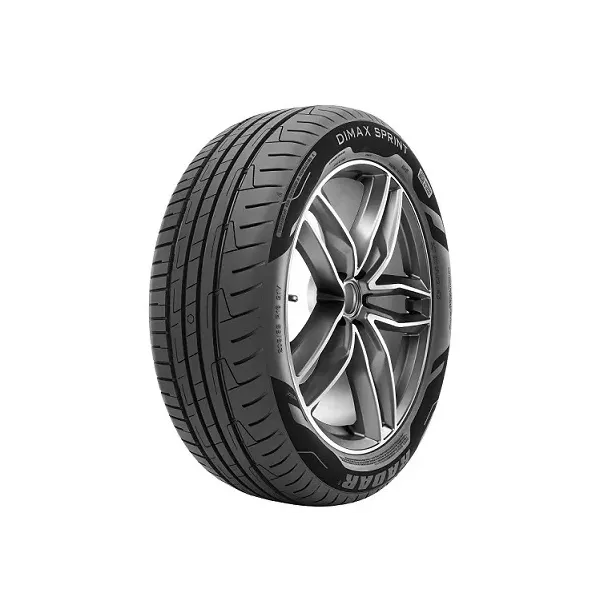 Radar DIMAX SPRINT EVC 195/60 R15 92V