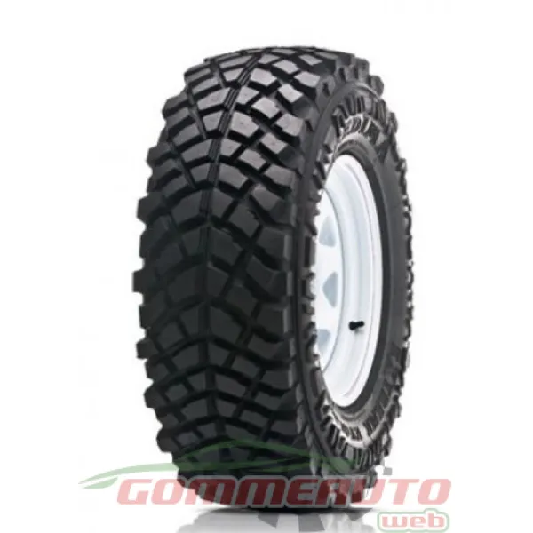 Fedima EXTREME EVOLUTION 31/105 R15 112Q