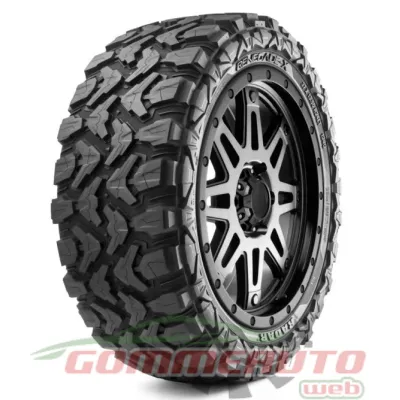 Radar RENEGADE-X 31/10 R15 109Q