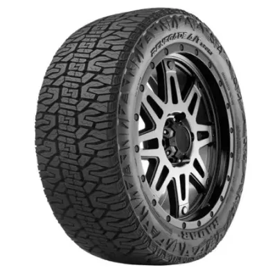 Radar RENEGADE A/T SPORT 215/65 R16 103S