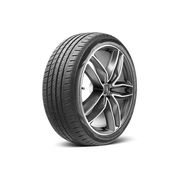 Radar DIMAX TOURING EVC 195/55 R16 91V