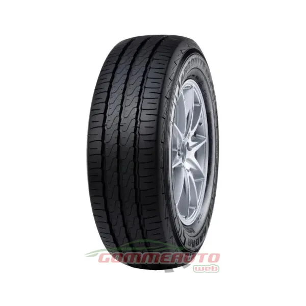 Radar ARGONITE RV-4 145/80 R12 86R