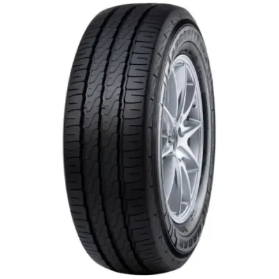 Radar ARGONITE RV-4 155/80 R12 88R