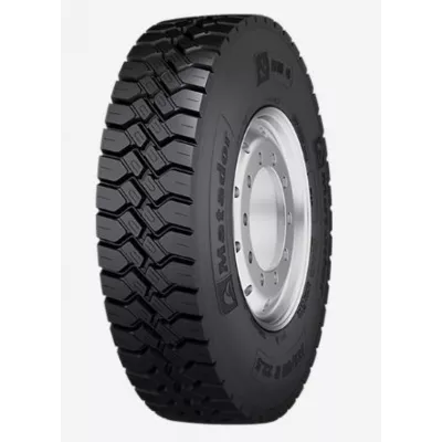 Matador DM4 315/80 R225 156K