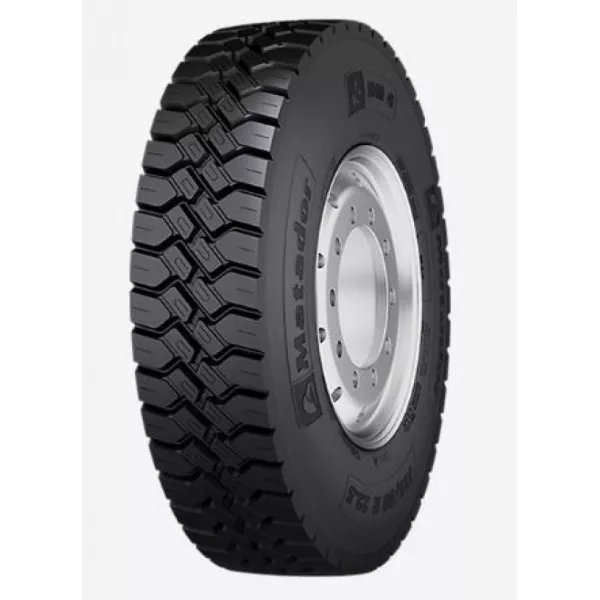 Matador DM4 315/80 R225 156K