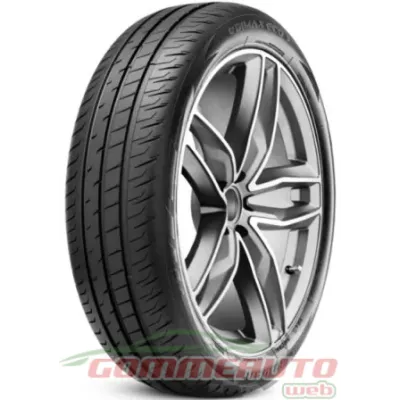 Radar DIMAX ECO 195/55 R20 95H