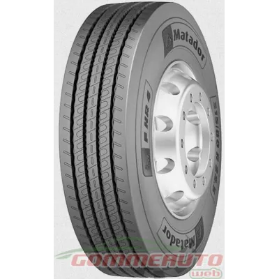 Matador FHR4 385/55 R225 160K
