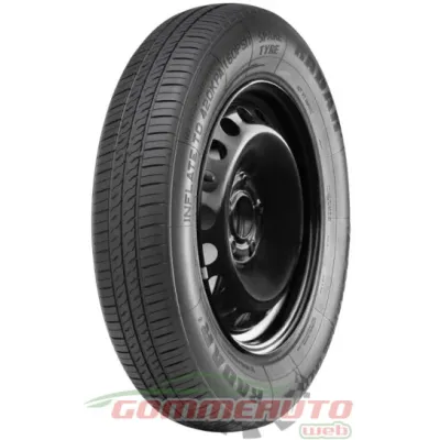 Radar RST 115/70 R15 90M (EMERGENCIA)