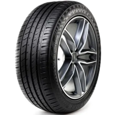 Radar DIMAX R8+ RFT 255/50 R19 107W
