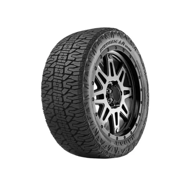 Radar RENEGADE A/T SPORT 265/70 R17 123S