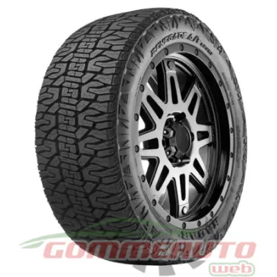Radar RENEGADE A/T SPORT 265/60 R18 119S
