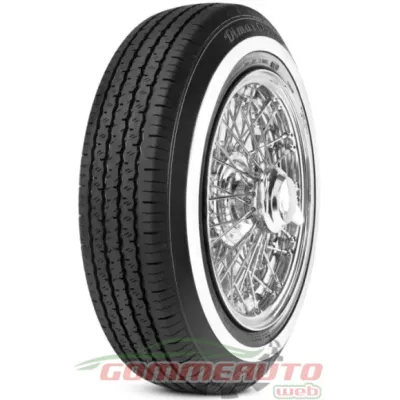 Radar DIMAX CLASSIC (WSW) 185/70 R14 88V (WSW)