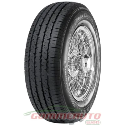 Radar DIMAX CLASSIC 165/80 R15 86H