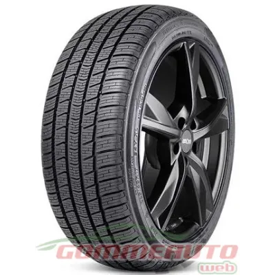 Radar DIMAX 4SEASON 175/65 R14 82H