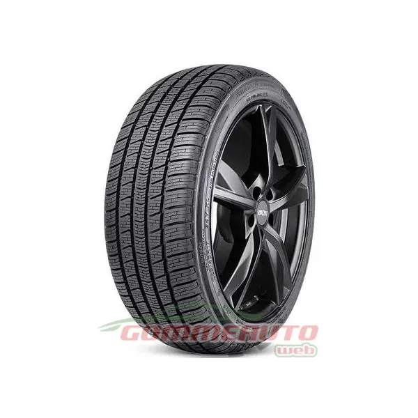 Radar DIMAX 4SEASON 195/50 R15 86V M+S