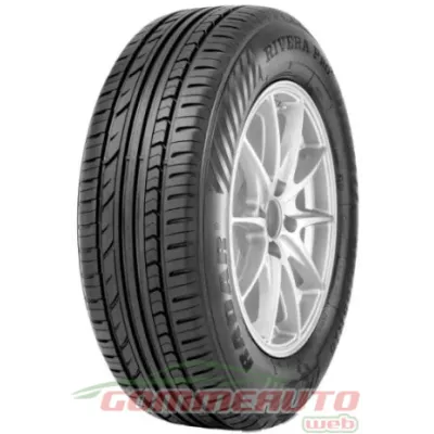 Radar RIVERA PRO2 185/55 R16 83V