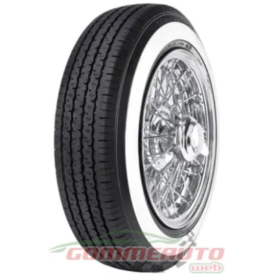Radar DIMAX CLASSIC (WSW) 155/80 R15 82S (WSW)