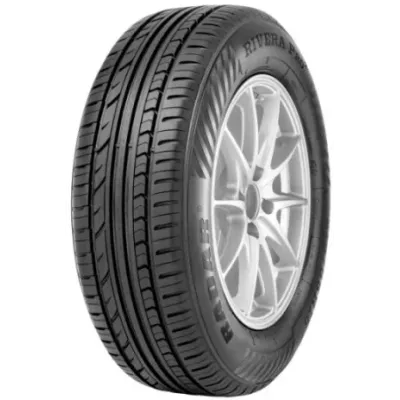 Radar RIVERA PRO2 195/45 R16 84V