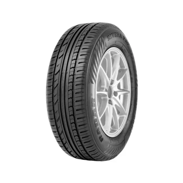 Radar RIVERA PRO2 165/70 R13 79T